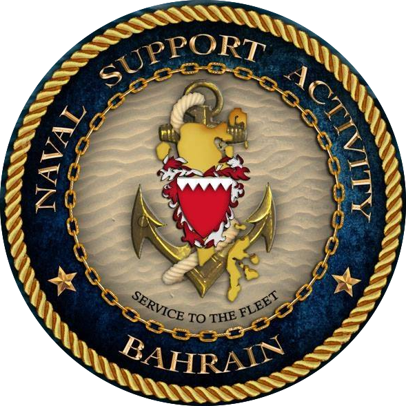 NSA Bahrain.png